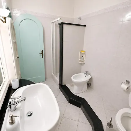 Holiday home Casa Giulia *